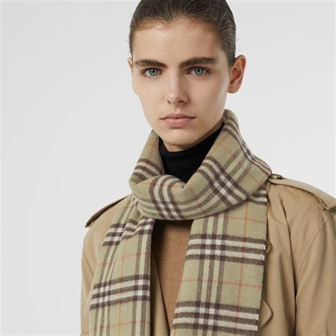 burberry classic scarf sale|most popular burberry scarf.